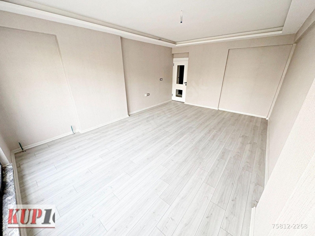 3+1 YOZGAT BULVAR PARALELİ TERAS BALKONLU OTURUMA HAZIR SIFIR - Görsel 16