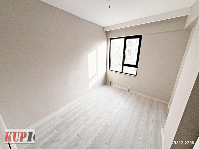 3+1 YOZGAT BULVAR PARALELİ TERAS BALKONLU OTURUMA HAZIR SIFIR - Görsel 27