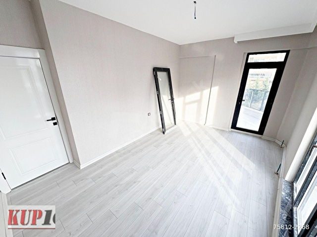 3+1 YOZGAT BULVAR PARALELİ TERAS BALKONLU OTURUMA HAZIR SIFIR - Görsel 24