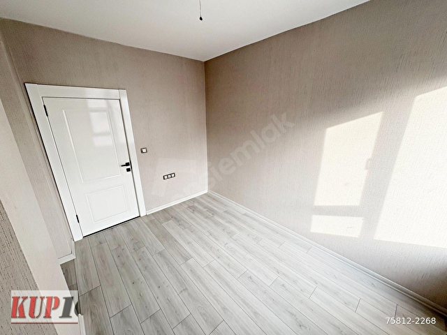 3+1 YOZGAT BULVAR PARALELİ TERAS BALKONLU OTURUMA HAZIR SIFIR - Görsel 30