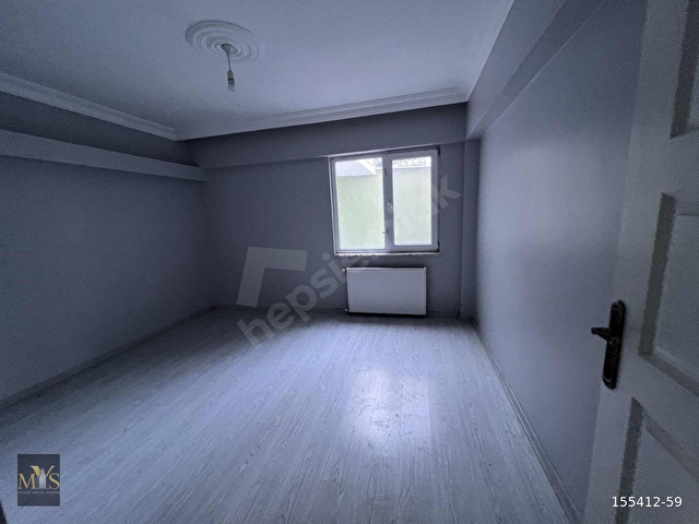 MYS İNŞAAT EMLAKTAN SATILIK DUBLEKS DAİRE - Görsel 20