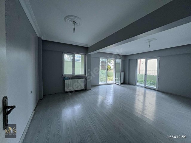 MYS İNŞAAT EMLAKTAN SATILIK DUBLEKS DAİRE - Görsel 25