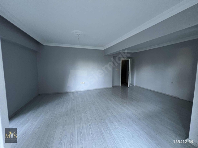 MYS İNŞAAT EMLAKTAN SATILIK DUBLEKS DAİRE - Görsel 28