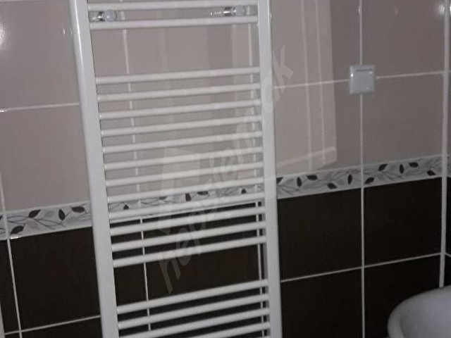 SAHİBİNDEN YAPRACIK TOKİ KONUTLARI 1.BÖLGEDE 2+1 DAİRE - Görsel 29