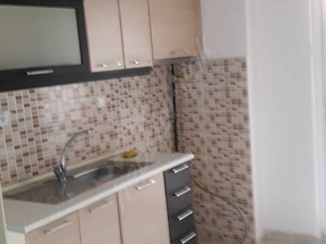 SAHİBİNDEN YAPRACIK TOKİ KONUTLARI 1.BÖLGEDE 2+1 DAİRE - Görsel 15