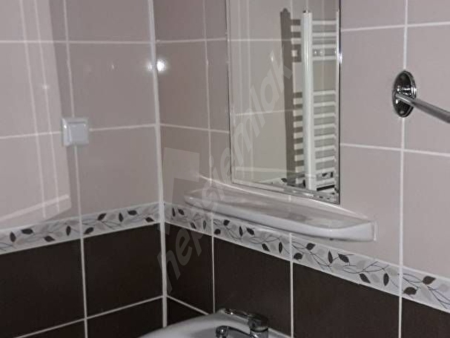 SAHİBİNDEN YAPRACIK TOKİ KONUTLARI 1.BÖLGEDE 2+1 DAİRE - Görsel 27