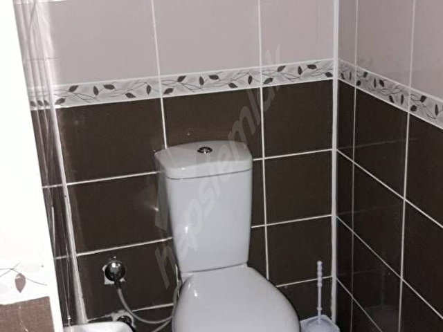 SAHİBİNDEN YAPRACIK TOKİ KONUTLARI 1.BÖLGEDE 2+1 DAİRE - Görsel 28
