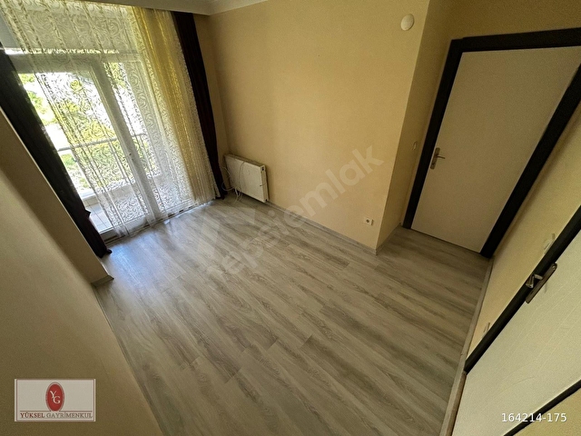 YÜKSELDEN ATATÜRKDE KAÇIRILMAYACAK GENİŞLİKTE 3+1 SATILIK FIRSAT DAİRE - Görsel 11