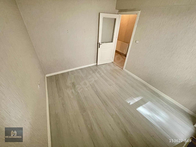 EFE GAYRİMENKULDEN CADDE DİBİ MASRAFSIZ KİRALIK DAİRE - Görsel 9