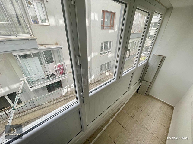 EFE GAYRİMENKULDEN CADDE DİBİ MASRAFSIZ KİRALIK DAİRE - Görsel 7