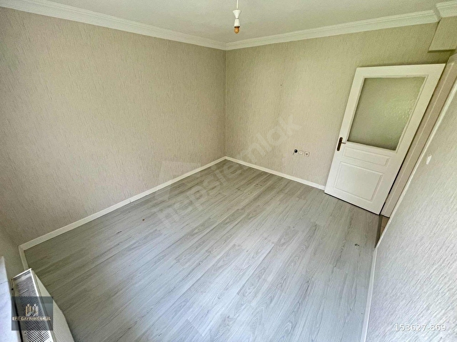 EFE GAYRİMENKULDEN CADDE DİBİ MASRAFSIZ KİRALIK DAİRE - Görsel 10