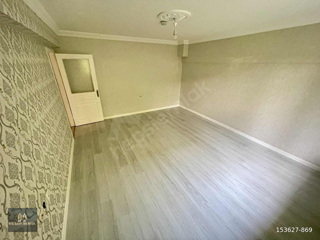 EFE GAYRİMENKULDEN CADDE DİBİ MASRAFSIZ KİRALIK DAİRE - Görsel 16