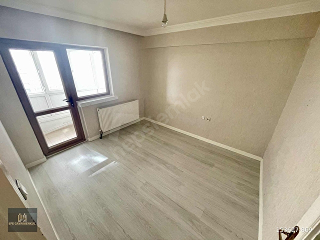 EFE GAYRİMENKULDEN CADDE DİBİ MASRAFSIZ KİRALIK DAİRE - Görsel 5