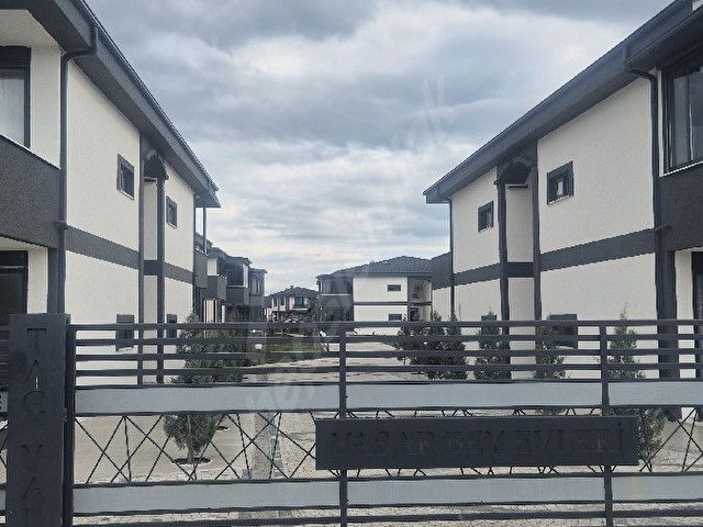 sahibinden daire
