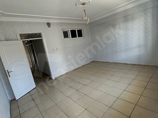 Haliliye Devteyşti Satılık