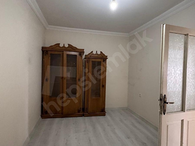 Eşrefpaşada 4 Daireli Tek Tapu Satılık Komple Bina - Görsel 19