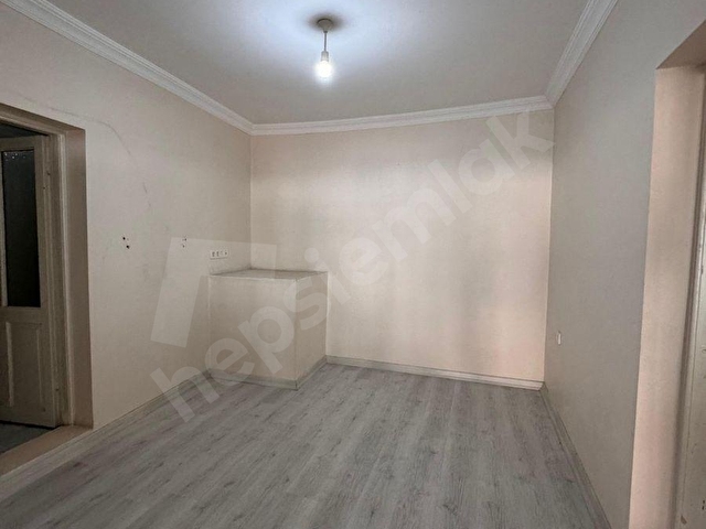 Eşrefpaşada 4 Daireli Tek Tapu Satılık Komple Bina - Görsel 16