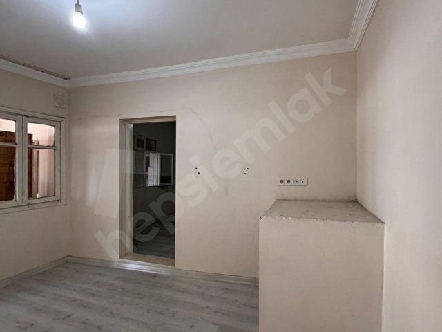 Eşrefpaşada 4 Daireli Tek Tapu Satılık Komple Bina - Görsel 21