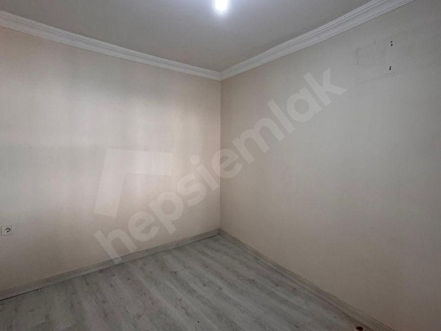 Eşrefpaşada 4 Daireli Tek Tapu Satılık Komple Bina - Görsel 30