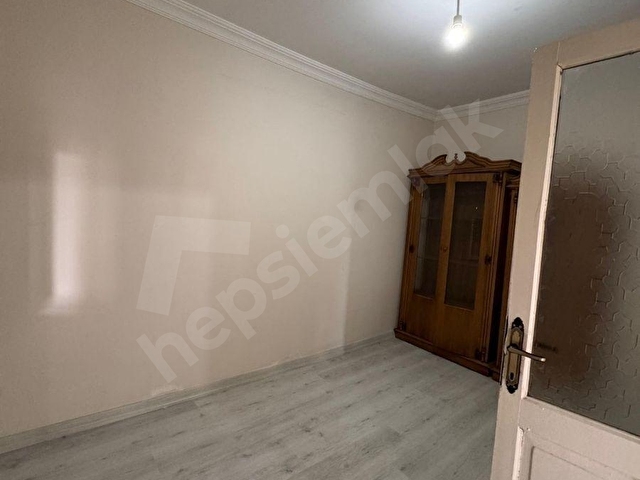 Eşrefpaşada 4 Daireli Tek Tapu Satılık Komple Bina - Görsel 20