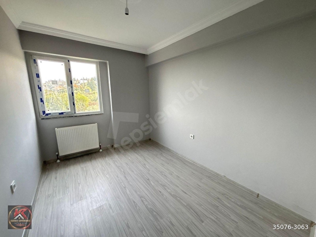 ÖN CEPHE DENİZ MANZARALI 2+1 SATILIK DAİRE | KARDEŞ GAYRİMENKUL - Görsel 27