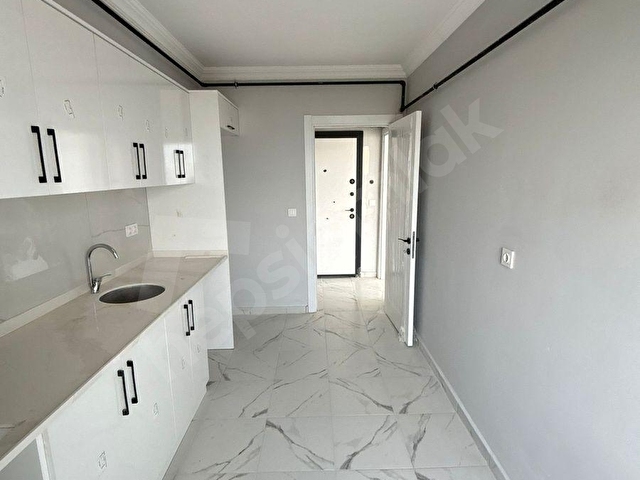 ÖN CEPHE DENİZ MANZARALI 2+1 SATILIK DAİRE | KARDEŞ GAYRİMENKUL - Görsel 14