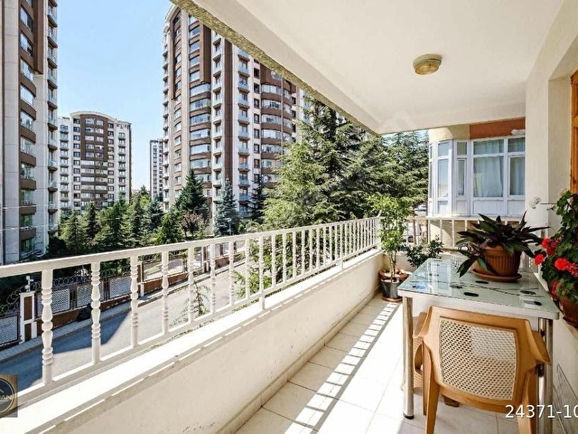 AFACANDAN PINARBAŞI MAHALLESİNDE 5+1GÜNEY CEPHE FUL YAPILI DUBLEX DAİRE