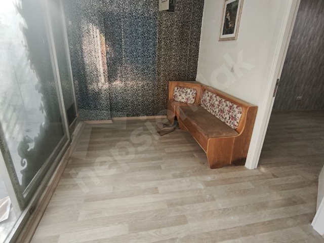 GÜNGÖREN AKINCILARDA 2 KATLI E-TİCARET-DEPO-VB.KİRALIK DÜKKAN - Görsel 2