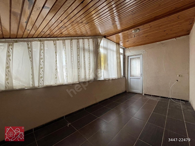 DİRECTTEN EMİROĞLU CADDESİNDE, KATTA, GENİŞ FERAH M2 ODA KULLANIMINA SAHİP, 2+1 DAİRE!! - Görsel 25