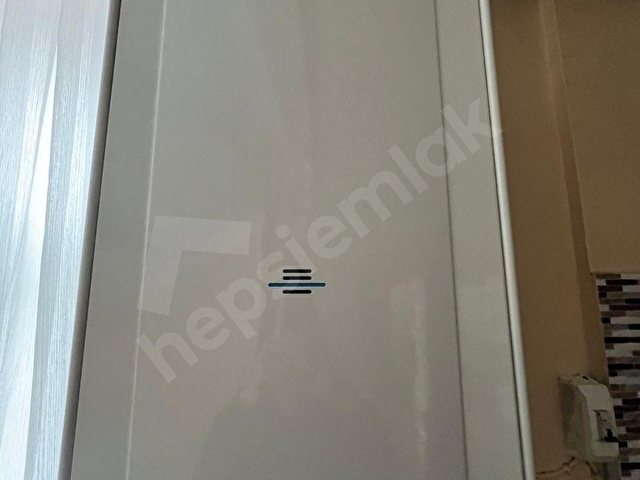 DİRECTTEN EMİROĞLU CADDESİNDE, KATTA, GENİŞ FERAH M2 ODA KULLANIMINA SAHİP, 2+1 DAİRE!! - Görsel 29