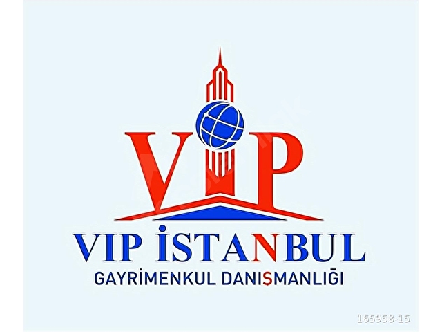 Bursa Orhangazi Çakırlıda 1.683 M2 Acil Satılık Zeytinlik - Görsel 17