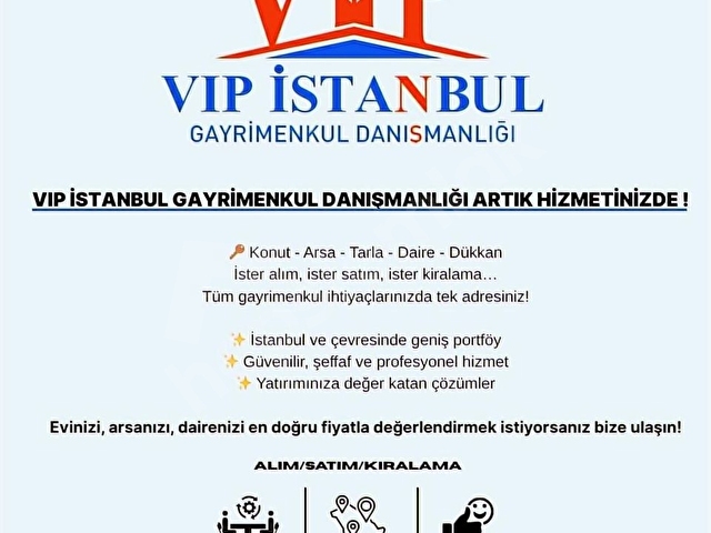 Bursa Orhangazi Çakırlıda 1.683 M2 Acil Satılık Zeytinlik - Görsel 15