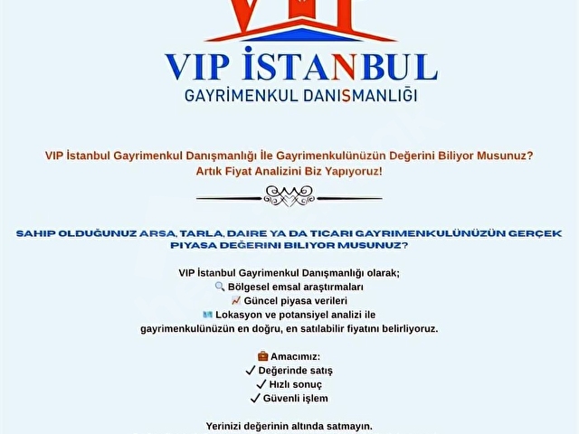 Bursa Orhangazi Çakırlıda 1.683 M2 Acil Satılık Zeytinlik - Görsel 16