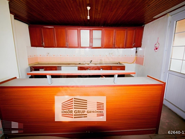 METROBÜSE YAKIN DAİRE %90 KREDİ ORANI KELEPİR SATILIK - Görsel 8