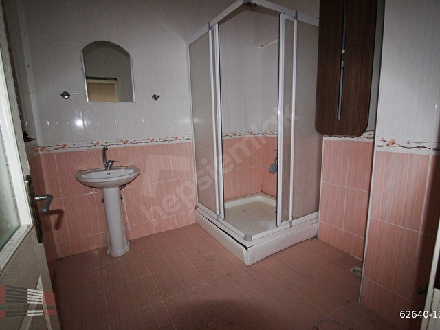 METROBÜSE YAKIN DAİRE %90 KREDİ ORANI KELEPİR SATILIK - Görsel 24