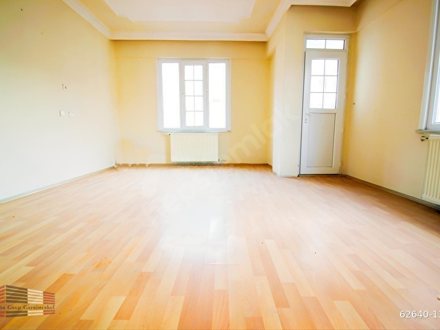 METROBÜSE YAKIN DAİRE %90 KREDİ ORANI KELEPİR SATILIK - Görsel 4