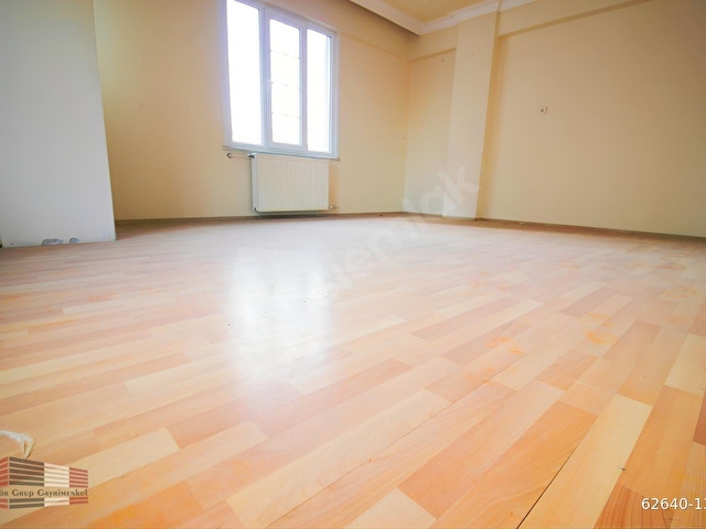 METROBÜSE YAKIN DAİRE %90 KREDİ ORANI KELEPİR SATILIK - Görsel 21