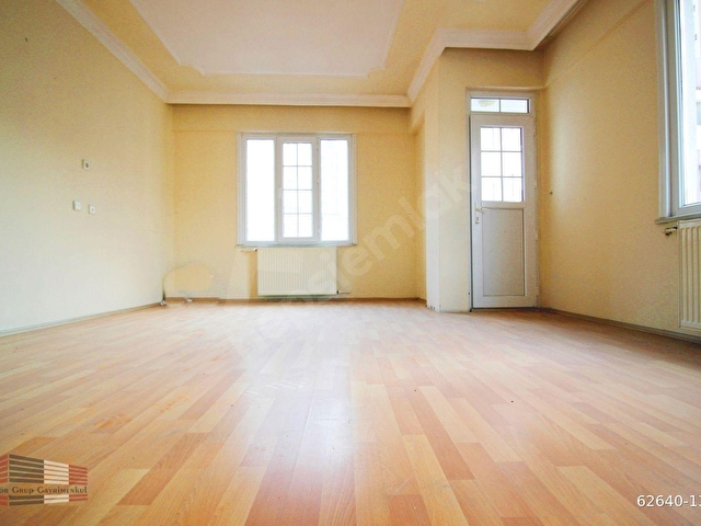 METROBÜSE YAKIN DAİRE %90 KREDİ ORANI KELEPİR SATILIK - Görsel 17