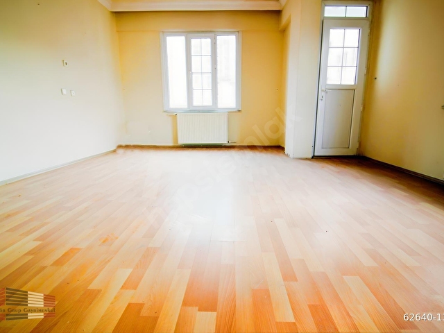 METROBÜSE YAKIN DAİRE %90 KREDİ ORANI KELEPİR SATILIK - Görsel 18