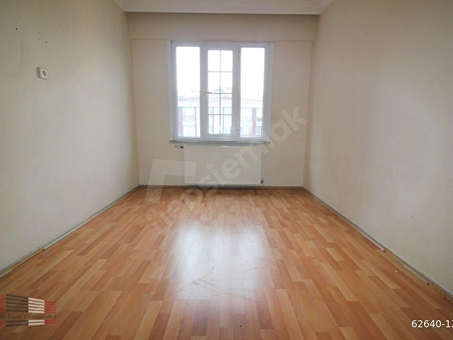METROBÜSE YAKIN DAİRE %90 KREDİ ORANI KELEPİR SATILIK - Görsel 26