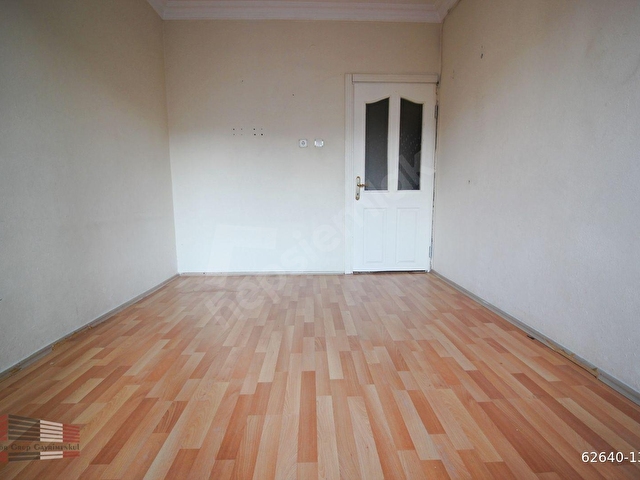 METROBÜSE YAKIN DAİRE %90 KREDİ ORANI KELEPİR SATILIK - Görsel 10