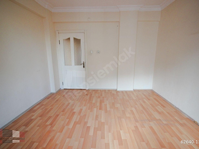 METROBÜSE YAKIN DAİRE %90 KREDİ ORANI KELEPİR SATILIK - Görsel 28