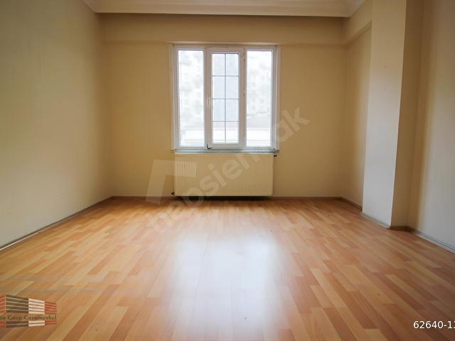 METROBÜSE YAKIN DAİRE %90 KREDİ ORANI KELEPİR SATILIK - Görsel 9
