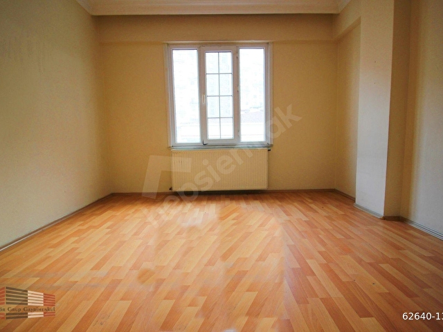 METROBÜSE YAKIN DAİRE %90 KREDİ ORANI KELEPİR SATILIK - Görsel 6