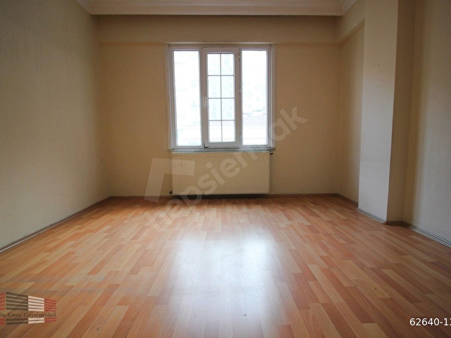METROBÜSE YAKIN DAİRE %90 KREDİ ORANI KELEPİR SATILIK - Görsel 23