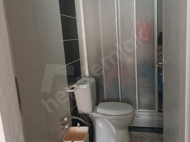 rezidans giriş kat sahibinden - Görsel 3