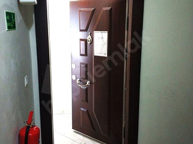 DMRCDEN MUHTEŞEM KONUMDA CEVAHİR AVM KOMŞU SATILIK 2+1 - Görsel 4