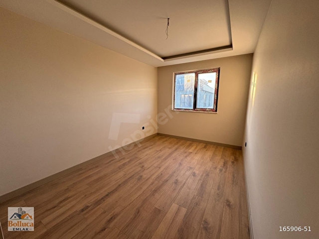 BOLLUCA PARK REZİDANS`TA KİRALIK 3+1 ÜST DUBLEKS DAİRE - Görsel 8