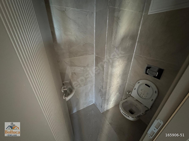 BOLLUCA PARK REZİDANS`TA KİRALIK 3+1 ÜST DUBLEKS DAİRE - Görsel 10