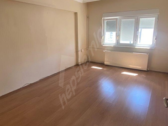 VMA GAYRİMENKULDEN MİMARSİNAN MAH DE SATILIK 3+1 ASANSÖRLÜ 160 m2 Daire - Görsel 5